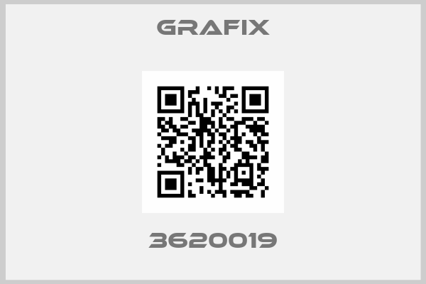 GRAFIX-3620019
