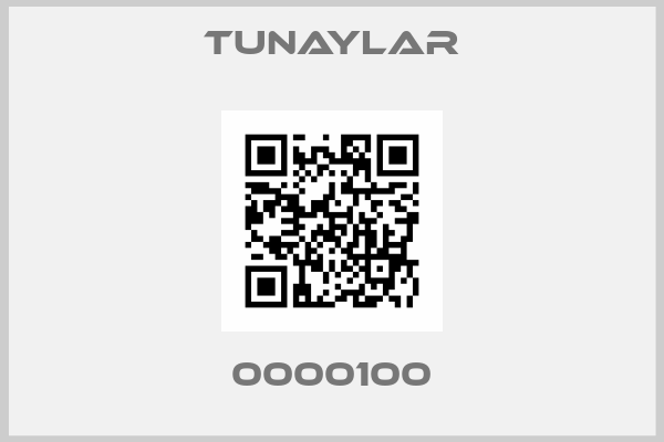 Tunaylar-0000100