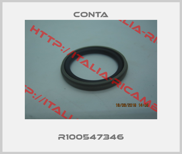 CONTA-R100547346