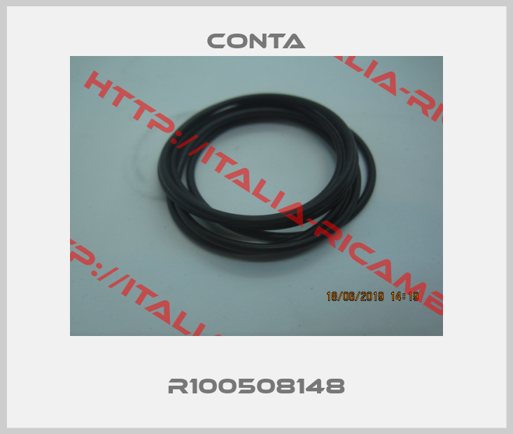 CONTA-R100508148