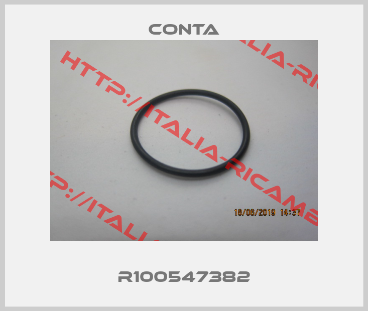 CONTA-R100547382