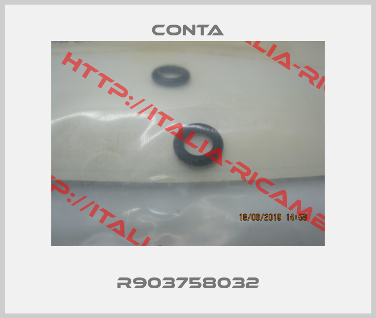 CONTA-R903758032
