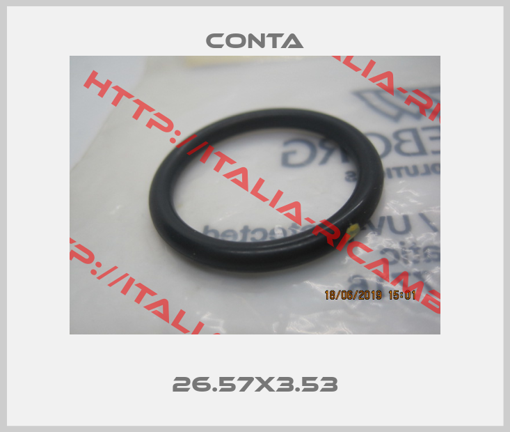 CONTA-26.57X3.53