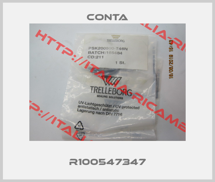 CONTA-R100547347