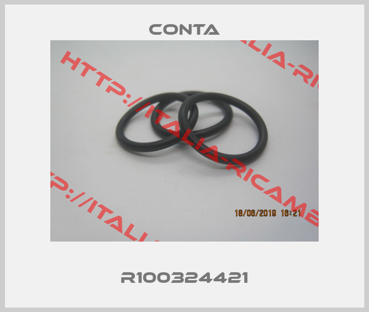 CONTA-R100324421