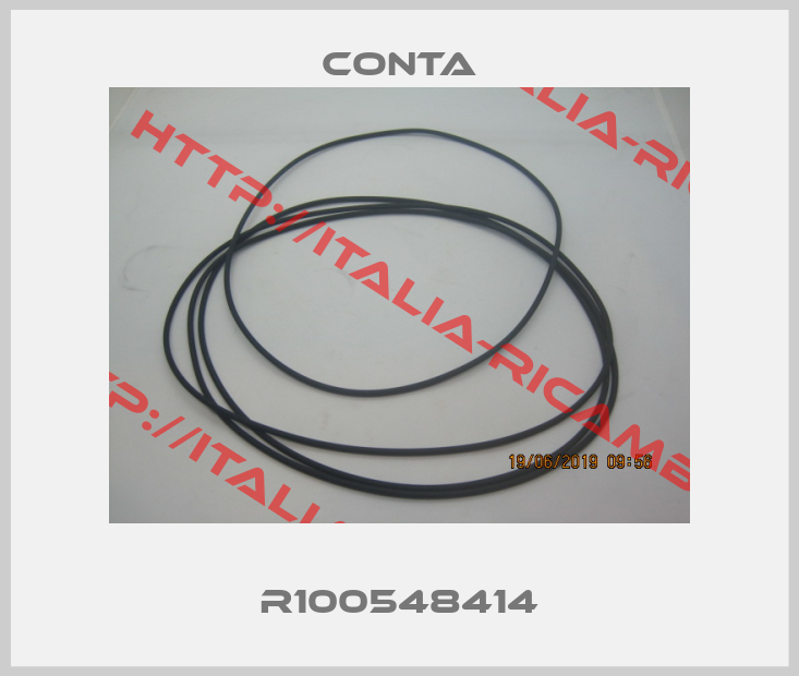 CONTA-R100548414