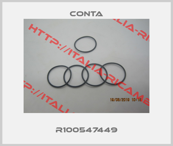 CONTA-R100547449