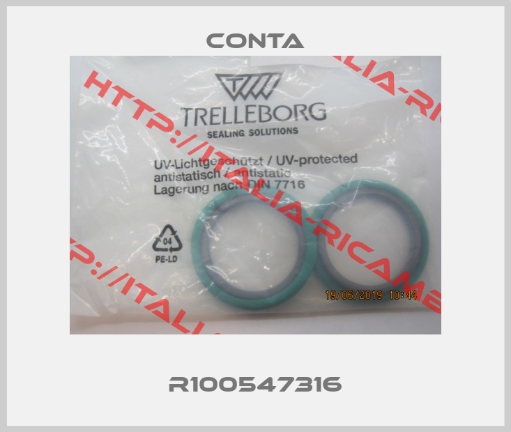 CONTA-R100547316