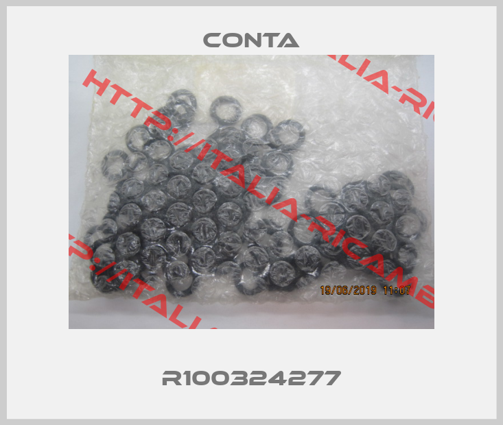 CONTA-R100324277