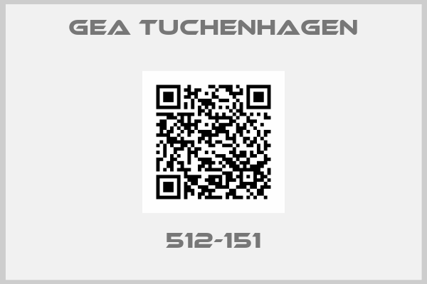 Gea Tuchenhagen-512-151