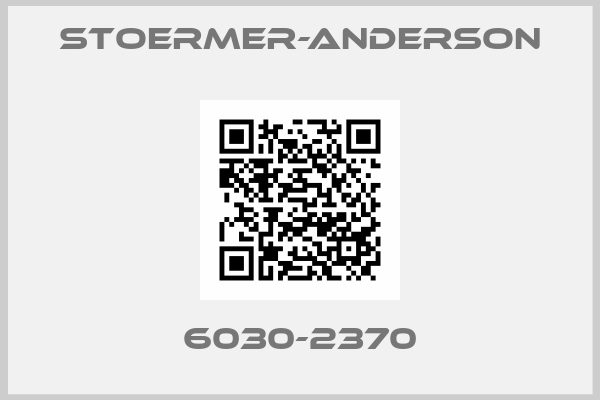 Stoermer-anderson-6030-2370