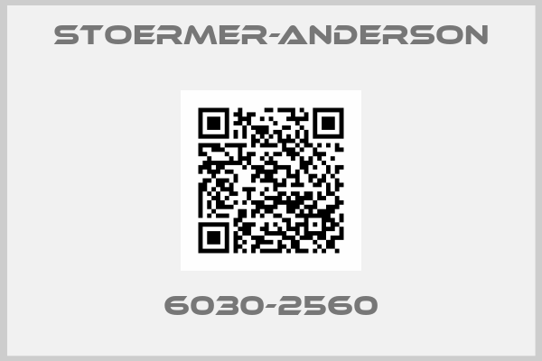 Stoermer-anderson-6030-2560