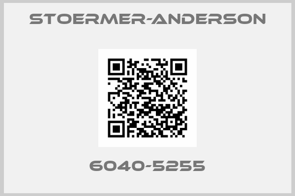 Stoermer-anderson-6040-5255