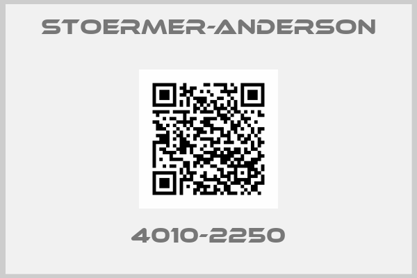 Stoermer-anderson-4010-2250