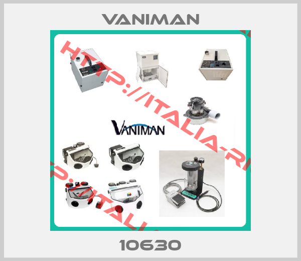 Vaniman-10630