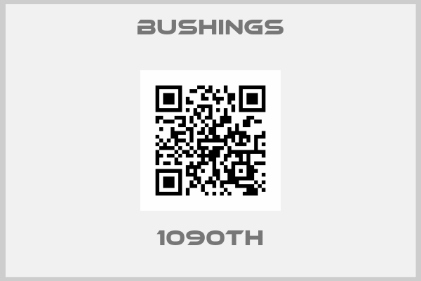 Bushings-1090TH