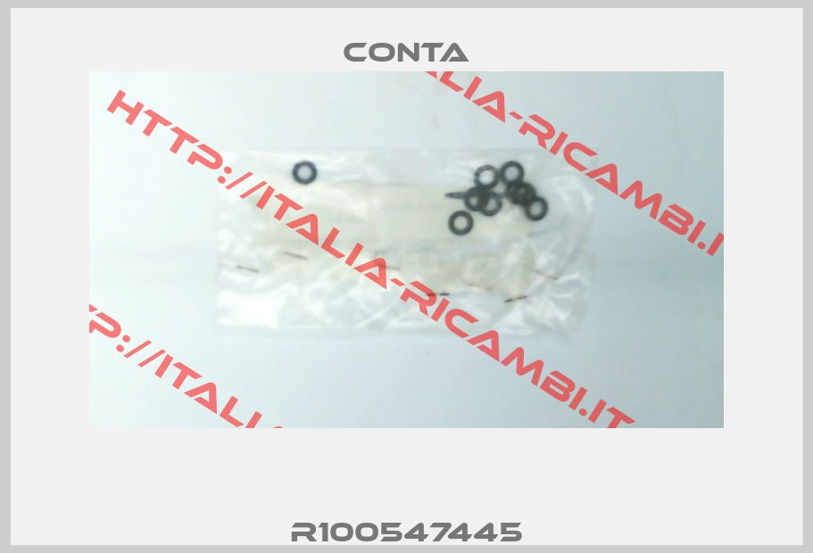 CONTA-R100547445