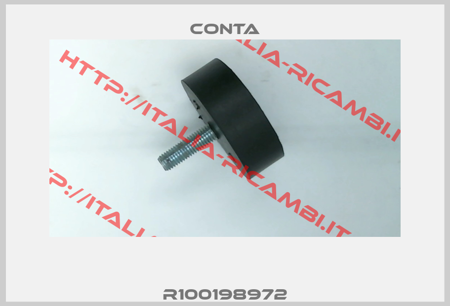 CONTA-R100198972
