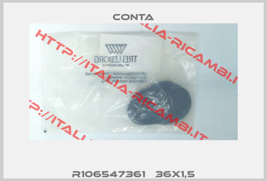 CONTA-R106547361   36X1,5
