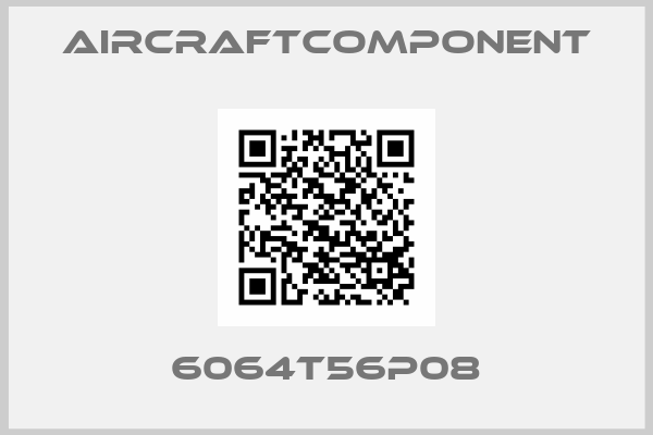 aircraftcomponent-6064T56P08