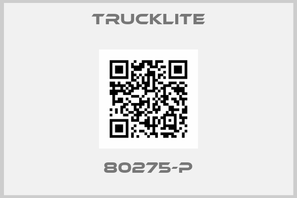 TRUCKLITE-80275-P