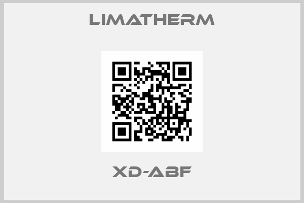 LIMATHERM-XD-ABF