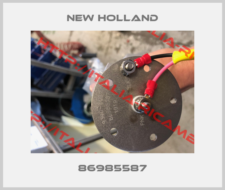new holland-86985587