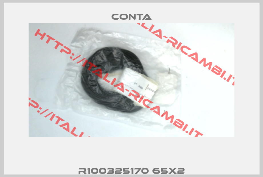 CONTA-R100325170 65X2