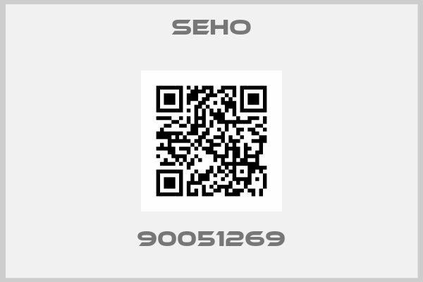 Seho-90051269