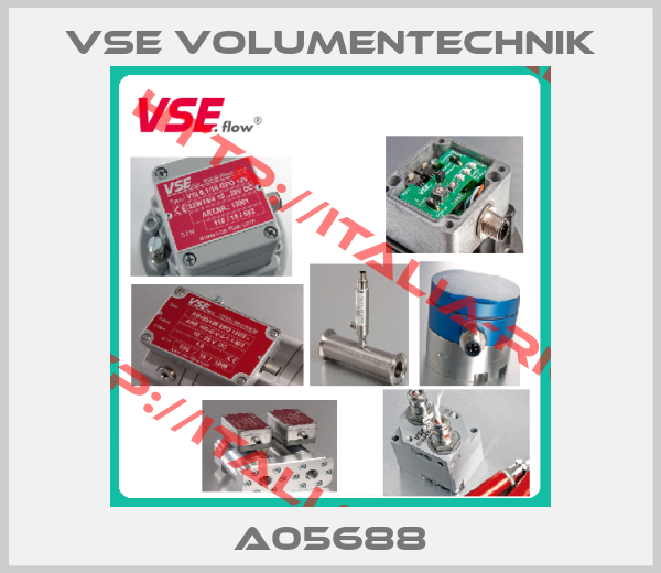 VSE Volumentechnik-A05688