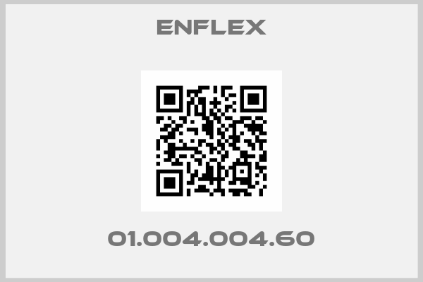 Enflex-01.004.004.60