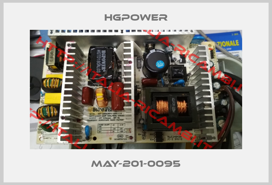 HGPOWER-MAY-201-0095