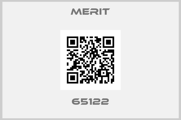 Merit-65122