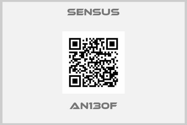 Sensus-AN130F