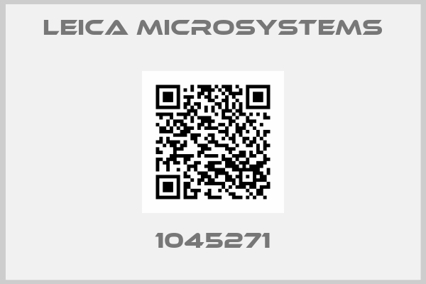 Leica Microsystems-1045271