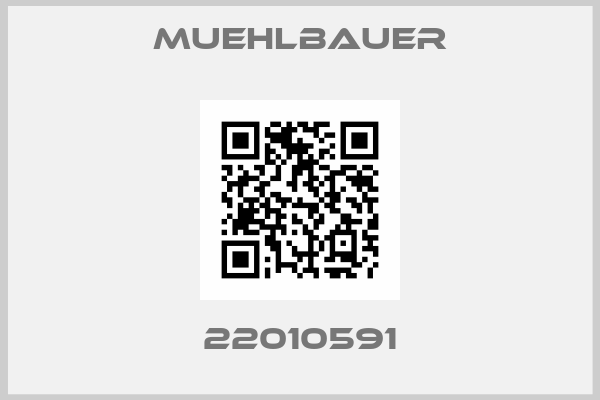 Muehlbauer-22010591