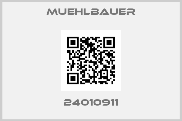 Muehlbauer-24010911