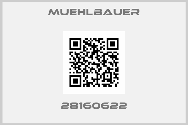 Muehlbauer-28160622