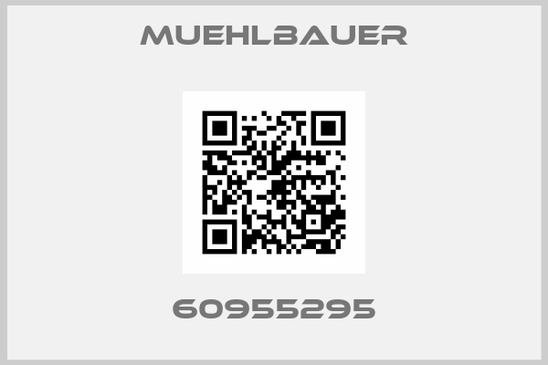 Muehlbauer-60955295