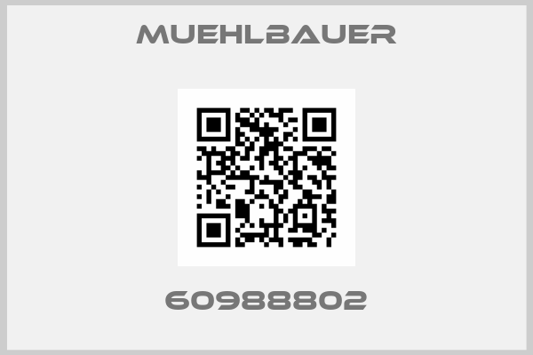 Muehlbauer-60988802