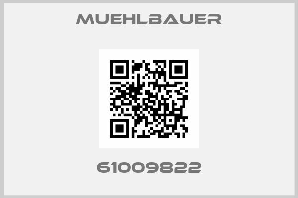 Muehlbauer-61009822