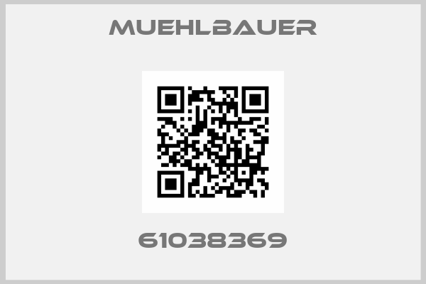 Muehlbauer-61038369