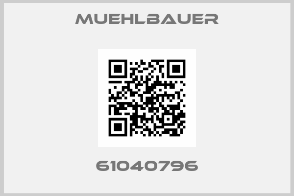 Muehlbauer-61040796