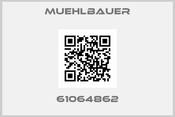 Muehlbauer-61064862