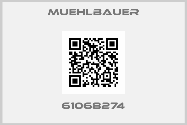 Muehlbauer-61068274