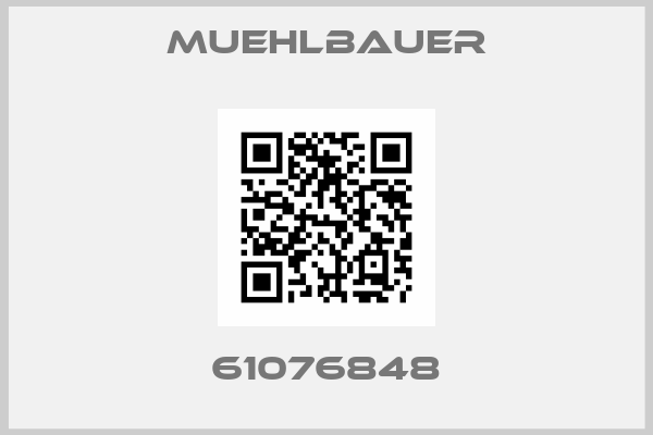 Muehlbauer-61076848