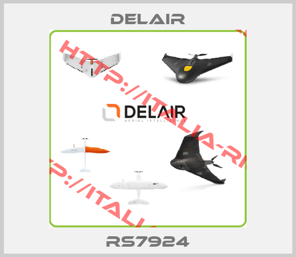 Delair-RS7924