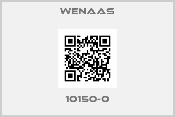 Wenaas-10150-0