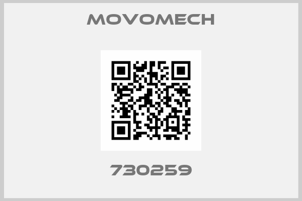 MOVOMECH-730259