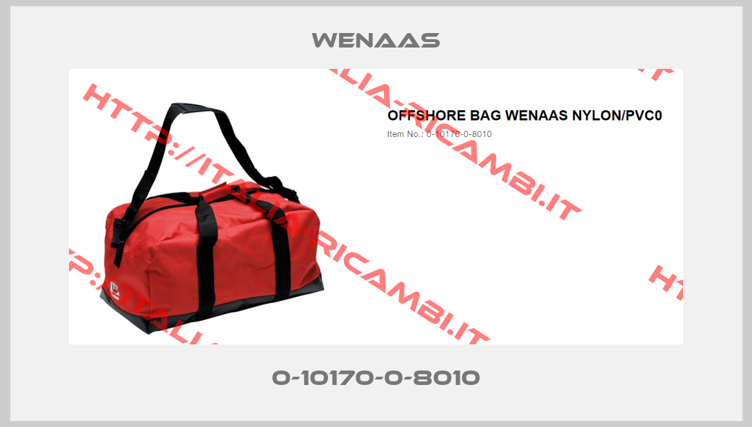 Wenaas-0-10170-0-8010